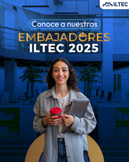 PRESENTACIÓN DE EMBBAJADORES_Mesa de trabajo 1