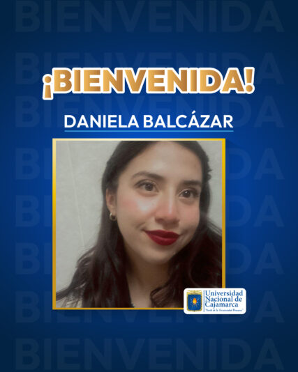 PRESENTACIÓN DE EMBBAJADORES-02