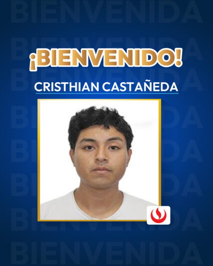 PRESENTACIÓN DE EMBBAJADORES-07