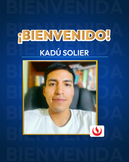 PRESENTACIÓN DE EMBBAJADORES-09