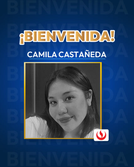 PRESENTACIÓN DE EMBBAJADORES-10