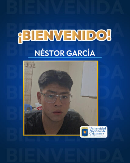 PRESENTACIÓN DE EMBBAJADORES-03