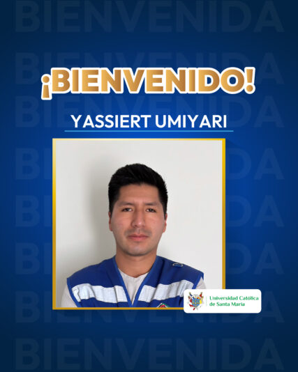 PRESENTACIÓN DE EMBBAJADORES-04