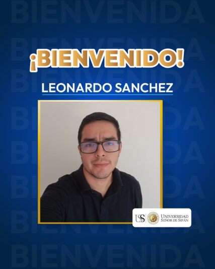 PRESENTACIÓN DE EMBBAJADORES-05