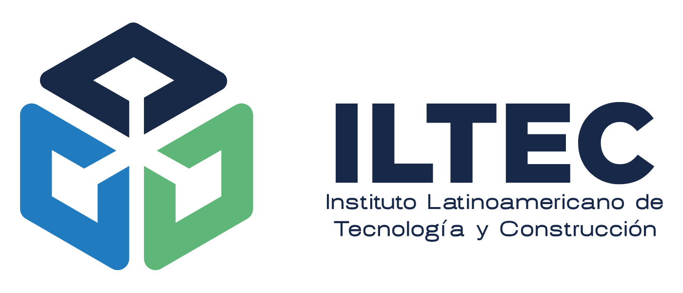 ILTEC