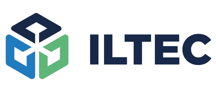 ILTEC