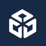 ILTEC | Educación que Construye