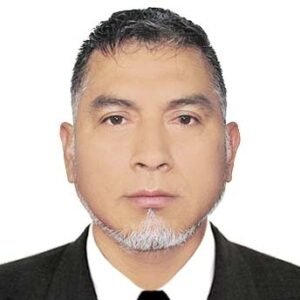 Foto de perfil de johnfox