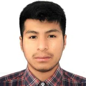 Foto de perfil de Ronald Tunqui Ylla