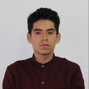 Foto de perfil de Clinton Alexander Valentin Romero