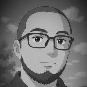 Foto de perfil de Wilson Felipe Pérez Sánchez