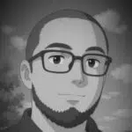 Wilson Felipe Pérez Sánchez