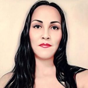 Foto de perfil de Emily Dayana Lamas Lizardo