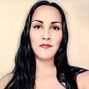 Foto de perfil de Emily Dayana Lamas Lizardo