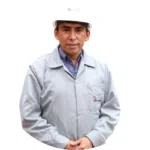 Instructor: Esp. Juan Pablo Castillo Martinez-image