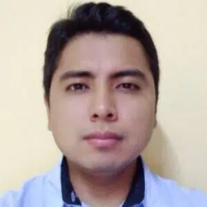 Foto de perfil de Jose Luna Villaverde