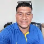 Foto de perfil de Álvaro Williams Alveo Hernández