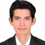 Foto de perfil de José Armando Rodríguez López