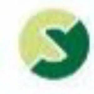 Foto de perfil de Olger Raul Quispe Alvarez