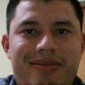 Foto de perfil de Carlos Ivan Garcia Solano