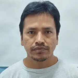 Foto de perfil de Javier Augusto Vasquez Canchanya