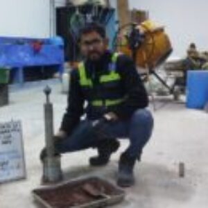 Foto de perfil de Jimi Luis Cerquera Encinas