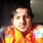 Foto de perfil de Robinson Jose Leyva Viton