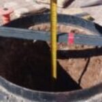 Foto de perfil de Hernan marcelo Mansilla