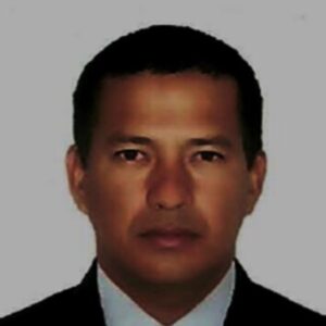 Foto de perfil de Jaime Eduardo