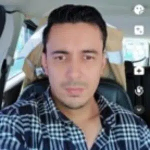 Foto de perfil de Ramiro Alfonso Aguilera Aguilar